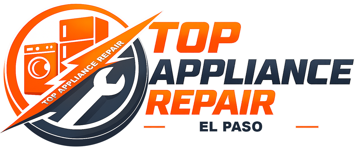 top-appliance-repair-main-logo